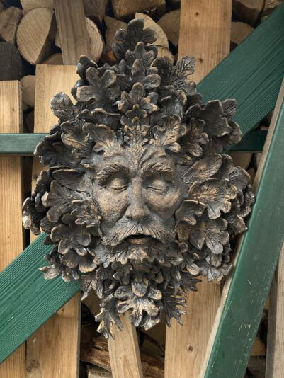 296B0731-2DAC-4DB4-BEE2-A71176039605