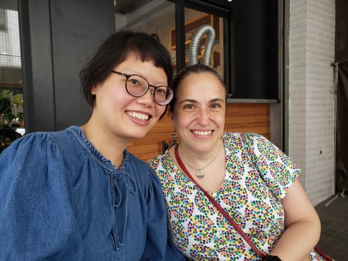 6f827353-461f-4bbe-a37d-57888987c5a2