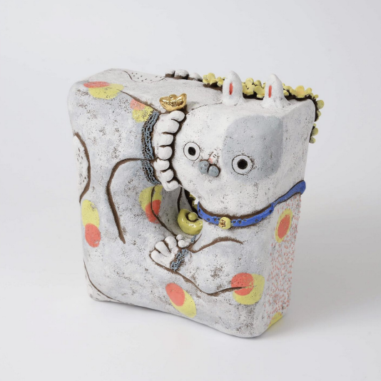 Screen Shot 2022-08-17 at 1.09.20 PM