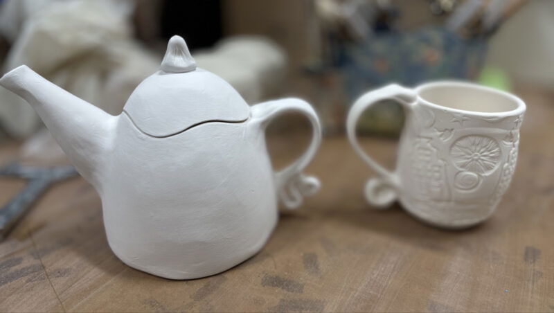 CFC929EC-01F9-494B-81FC-759887BB4273