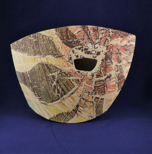 FBF1EB09-7343-4E72-8163-A4064ECE074E