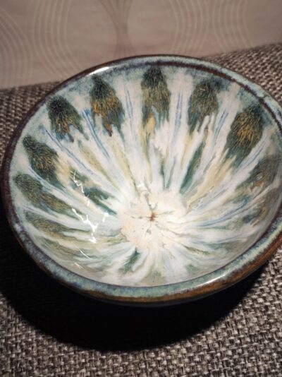 309dd87b-2cdb-4857-9b3d-68f99015bec0