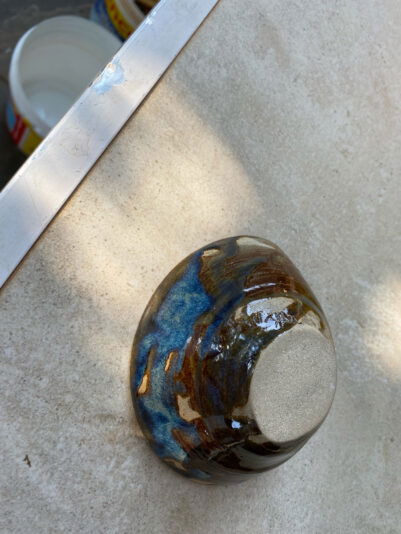 C1B5F6AF-F34E-49F7-9134-E7C0148C28B2