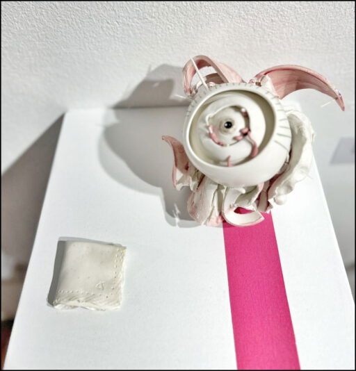 A0F13BE6-6B2A-4C56-893C-AEEC8ABC92BB