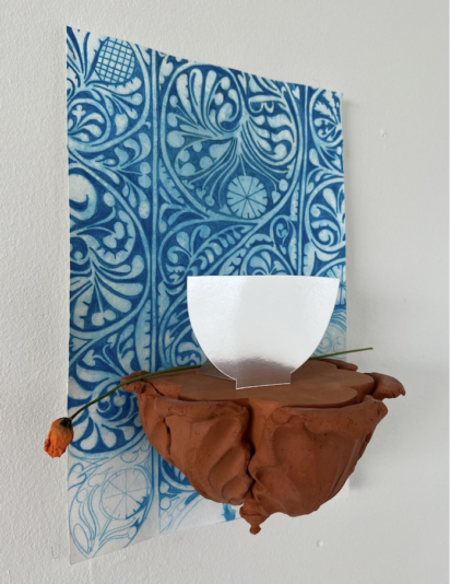 Screen Shot 2022-10-05 at 9.17.15 AM