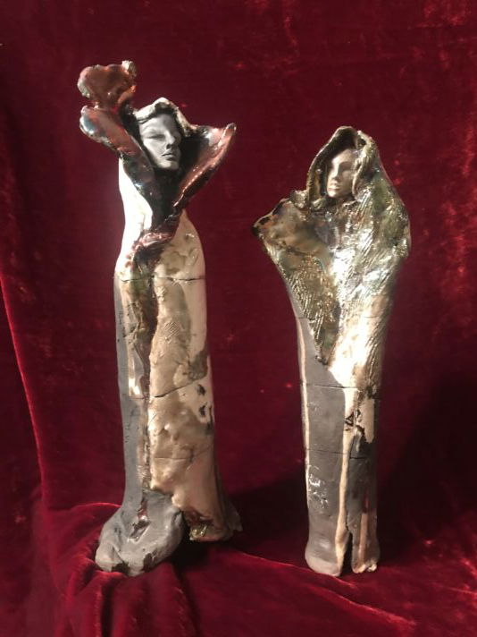 E6C28CBE-8A90-4B36-B8B5-A2A35306115D