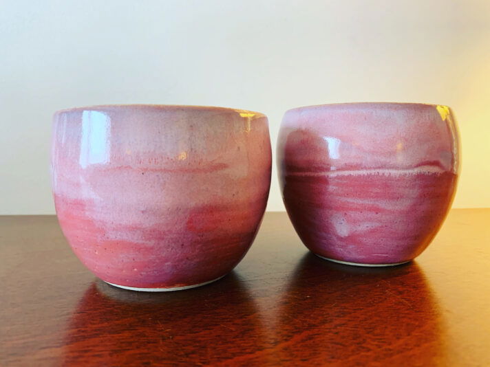 F7A8293F-C05D-4DA6-87C8-63ABD09FD94C