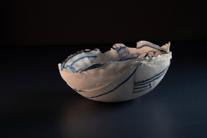 7F5DC079-37C4-4895-AC5C-3BF778E2F489