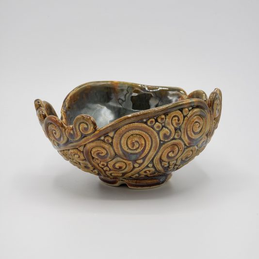 IMG_20211021_204329_244