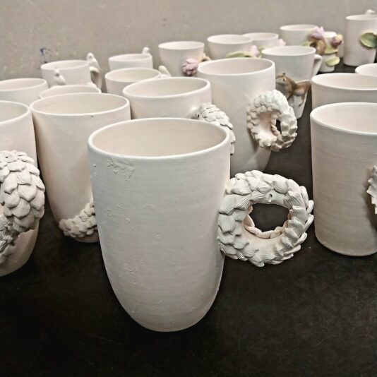 625be609-291c-468e-b33b-5bbc7127bc64