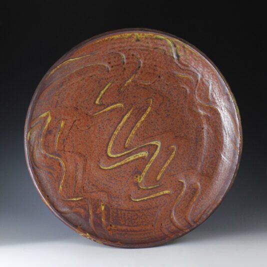 92E72ECD-066F-4A5C-B9F6-6C969C56ABE7_1_105_c