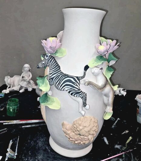 FB_IMG_1653415838917