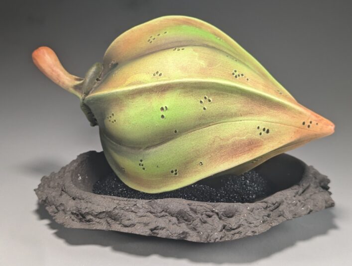 5247ae29-c9db-47a0-9804-ed90360a74de