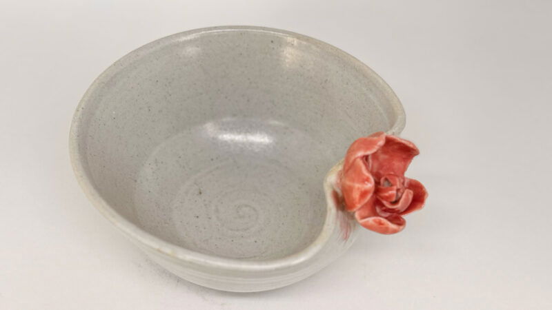 09B358F7-07FC-451A-9248-8A2FFF12CF42