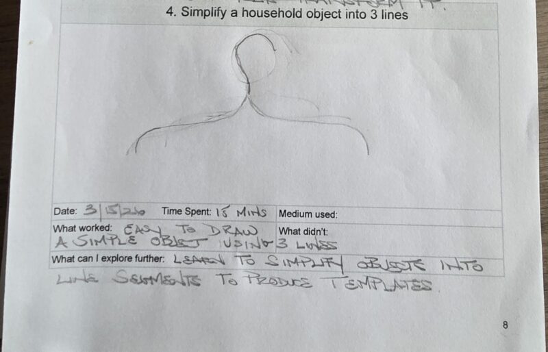 0fc26261-686f-433c-a6ee-abeef6dde47c