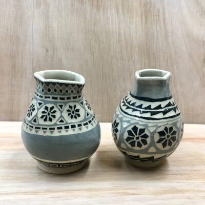 443401B8-9A14-4DA6-BAB5-06DD89A71560