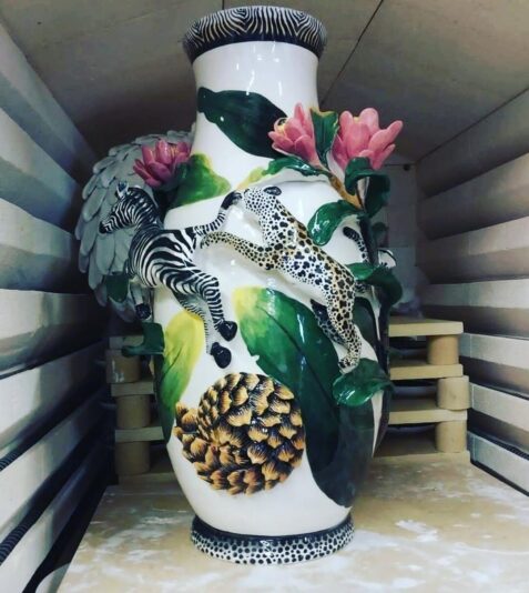 48885f9a-d690-4a6e-a5e8-80f381486d59