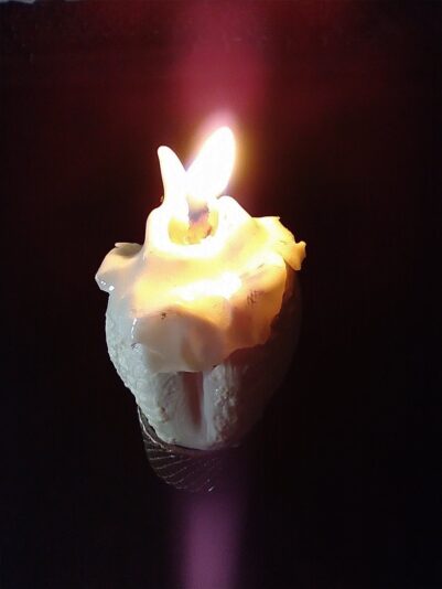 0bd903eb-26ab-44ae-a9ac-12005bcd198b