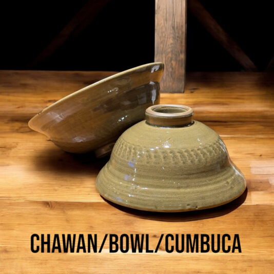 EBF46229-8CAF-4BC4-8782-CCD06ABA5628