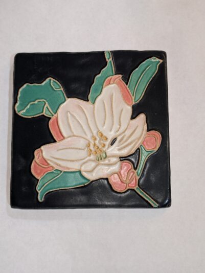 499fc95b-cc6e-4f01-9e6c-61ea87f19d12