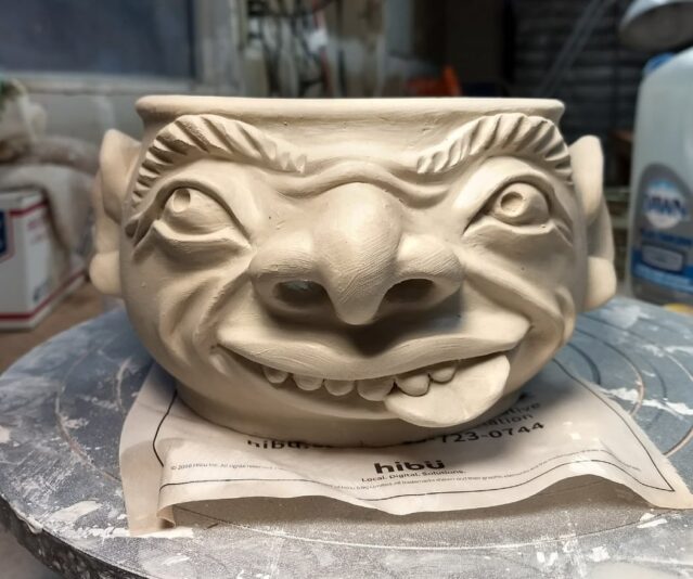 Screenshot_20210430-171832_Photos~2