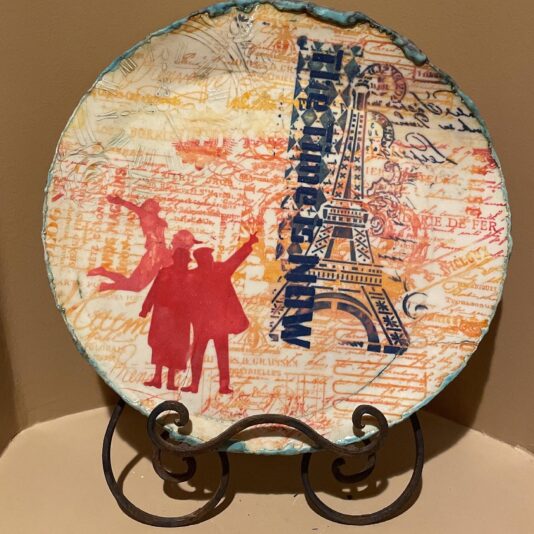 E3BB64BB-060C-421C-A515-3C9131825C11