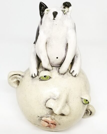 IMG_20200203_184637_969