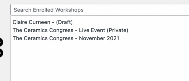 Screen Shot 2022-01-17 at 10.50.38 AM