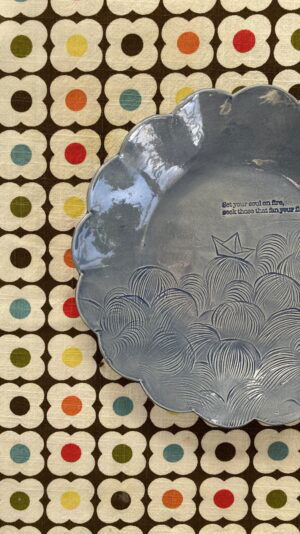 29EFE6EA-A94C-4C1E-8C6C-2FC7F557B591