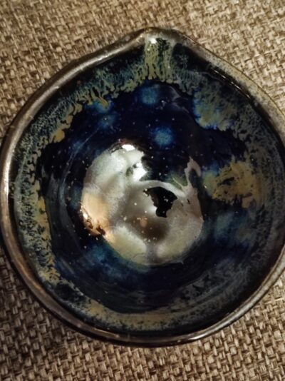 f30ad2cd-a993-47a7-be72-9175ed943628