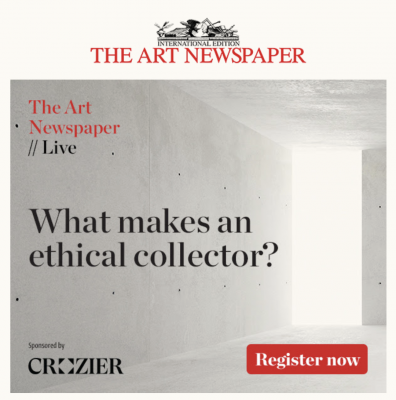 Screen Shot 2022-05-09 at 11.03.05 AM