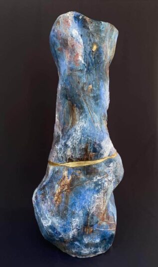 425DCBCE-2660-4C03-BC58-D87EBEC9D840