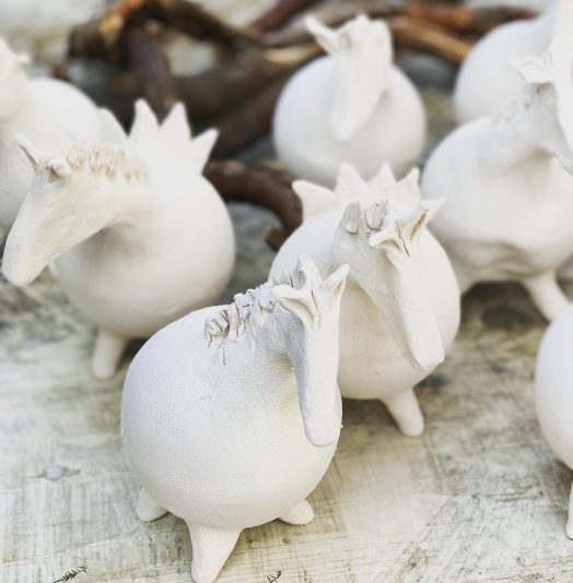 CCF69C0E-84DA-4027-B6DC-29C6F51976B9