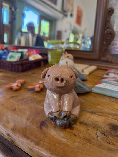 dfb9873f-a26b-4521-82fd-cee281cedea4