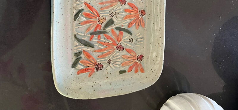 93F0C55C-A4BC-4B9B-A573-D21583C82E75