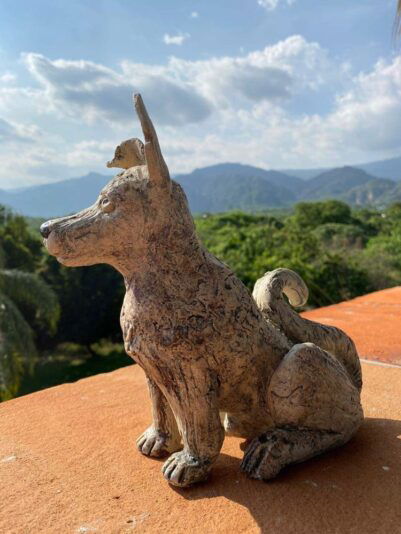 156F6010-B172-495C-A977-B2C86738FF9B