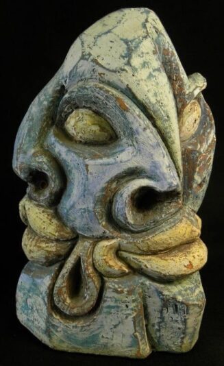 31018ED1-6CB4-4D60-BAF9-9607AA4FAD6A