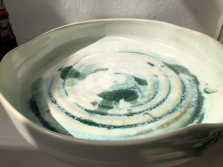 9D804D1D-2E24-4820-8D35-7C92456572E0