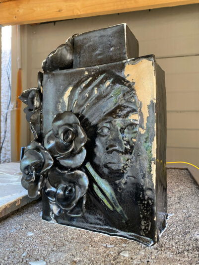 28BD9474-5FCB-413A-A972-8A2FAC503E1B