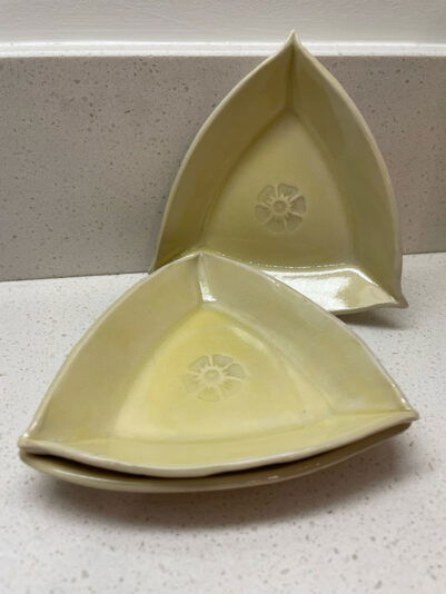 A762DD14-092A-475E-9E8E-5F2FC4A20410