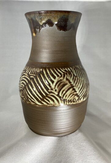 164341C5-8DD5-43ED-A3AC-B9DB322687D5