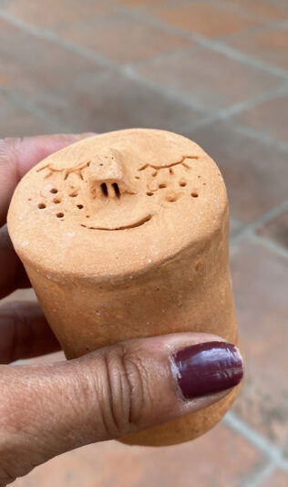 4E09219A-69B5-4A6B-9999-E2F49B5266C9