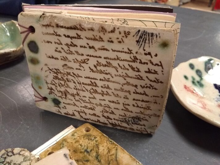 7659d9f7-c5fb-43e4-8774-babec6d1fefd