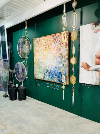 92CF045C-FC05-49CF-9559-DE72996931B1