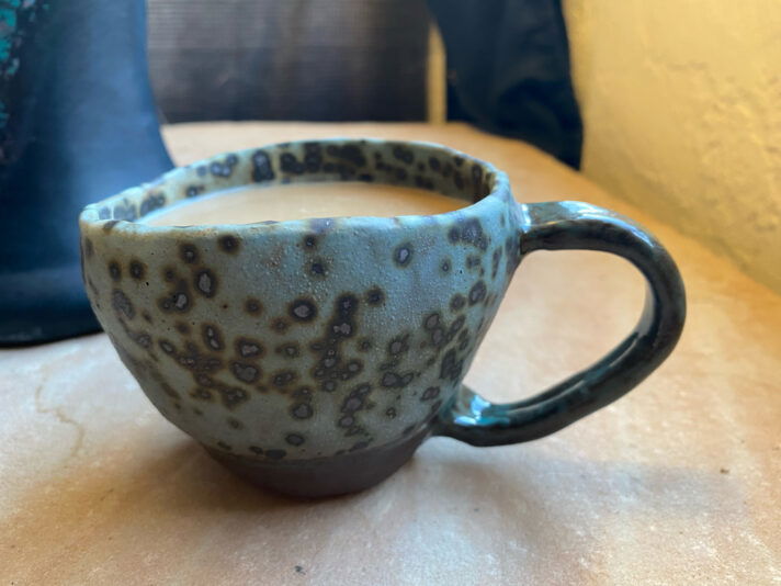 F606F44F-6BEF-44E9-A6C2-8A376B13CF4C