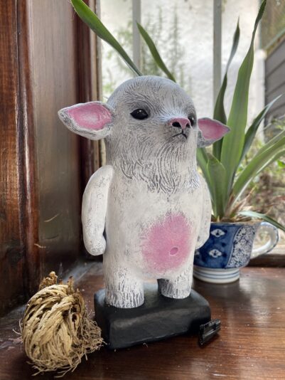 06F27014-91E3-4836-A70A-BA309A58CE6D