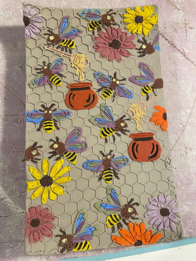 A03EB446-8DF1-4B91-902E-E1D4EE2DED00