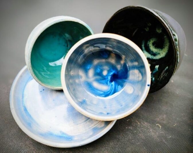 ad50274d4bcbb31df2b645985cf4b025~2