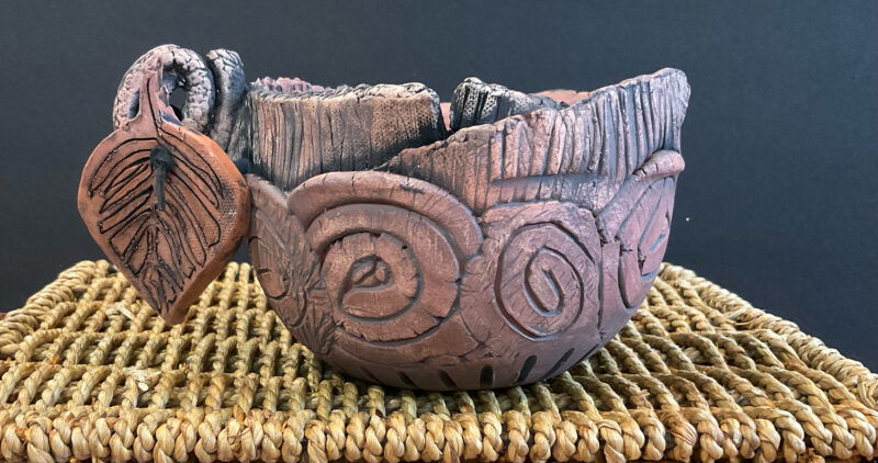 3BC6A335-92E8-458D-B799-BC3D8CF0AE6E