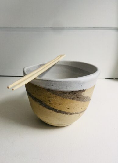 895CD660-FA5F-4C1F-9D5D-96D2F828C21C